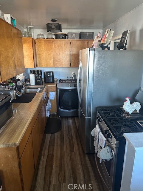 MLS #SB25269472 image #4