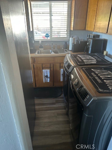 MLS #SB25269472 image #5