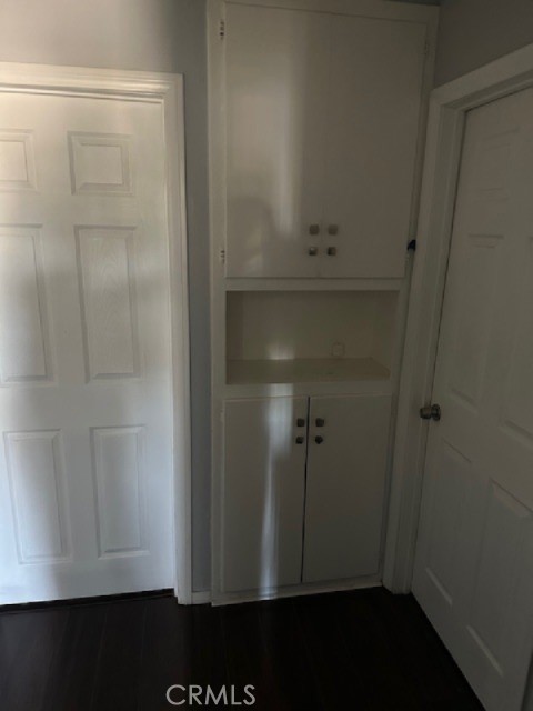 MLS #SB25269472 image #6