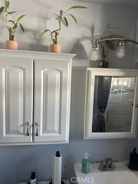 MLS #SB25269472 image #7