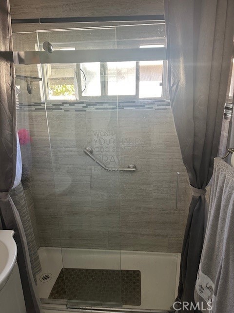 MLS #SB25269472 image #8