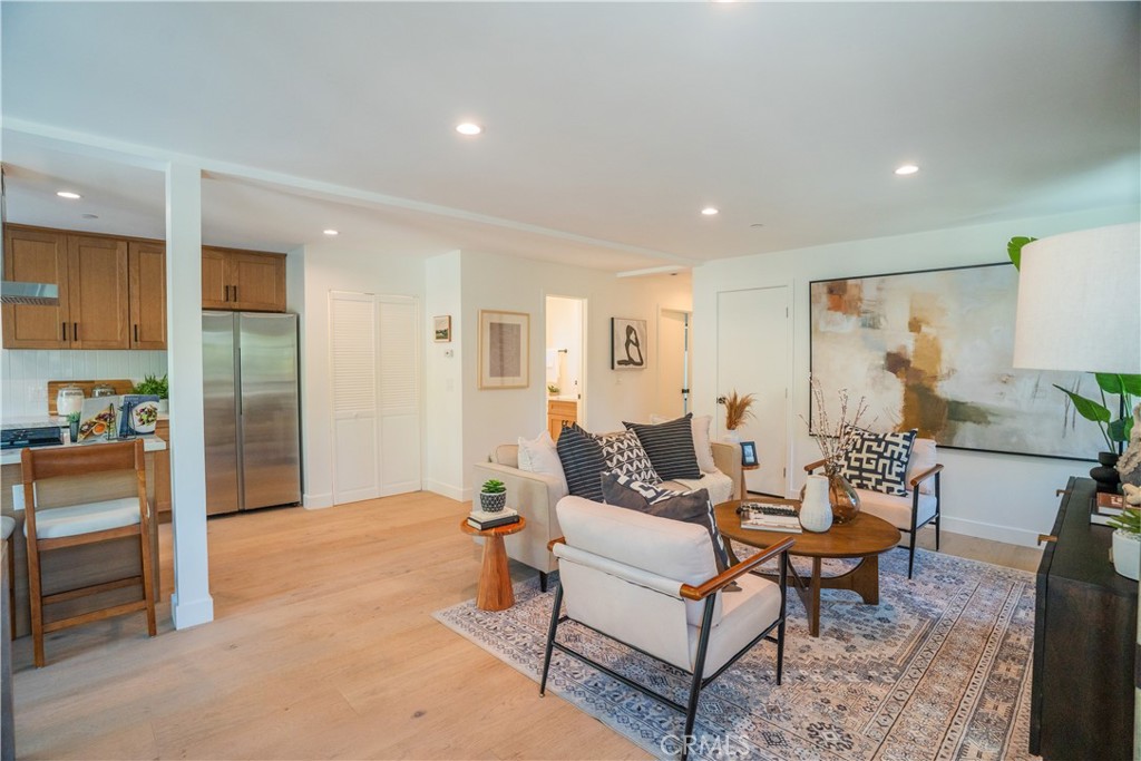 MLS #SB25269481 image #10