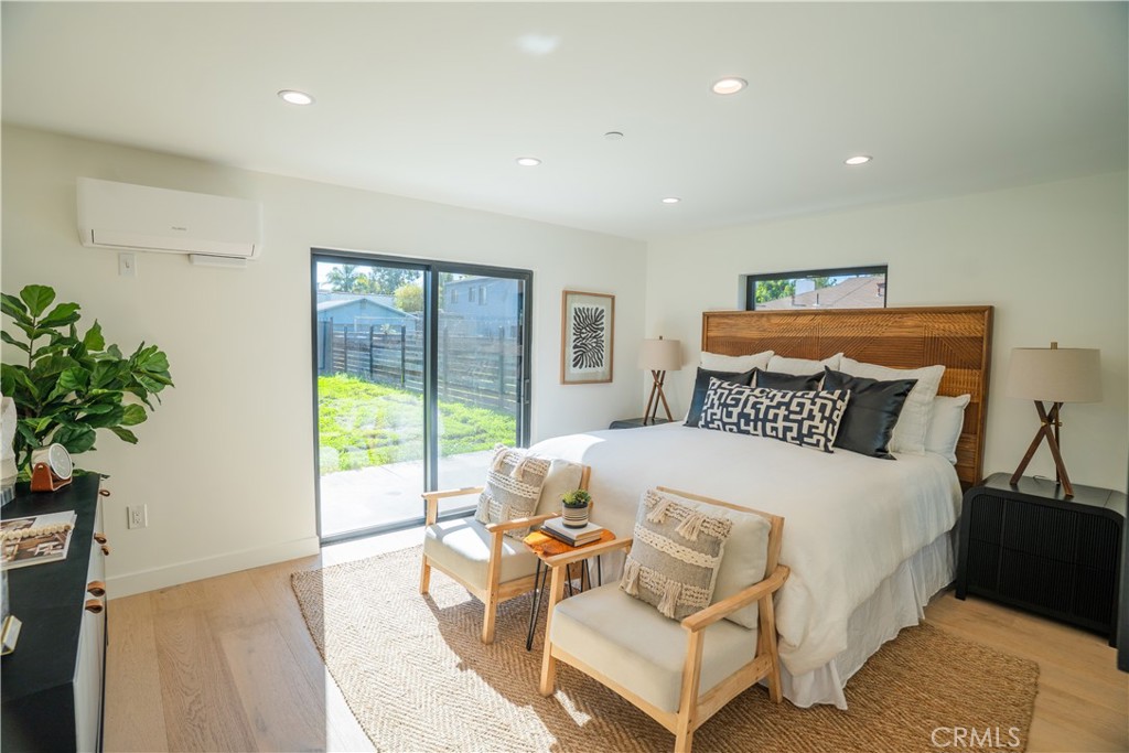 MLS #SB25269481 image #11