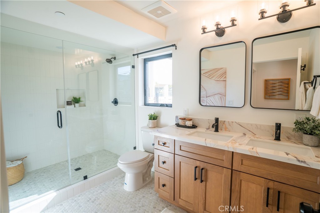 MLS #SB25269481 image #12