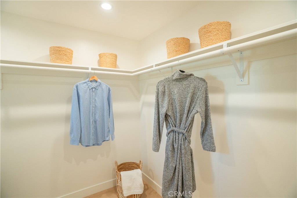 MLS #SB25269481 image #14