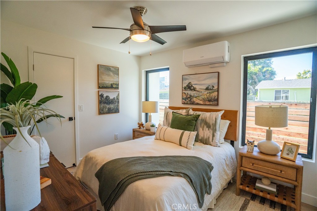 MLS #SB25269481 image #15