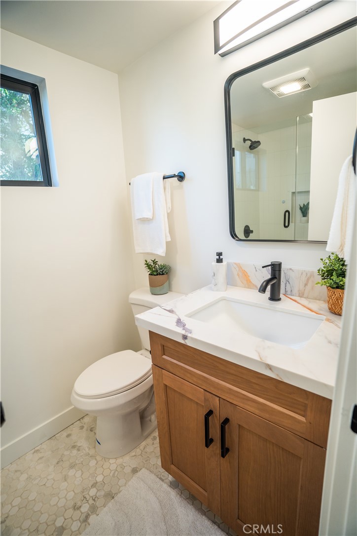 MLS #SB25269481 image #16