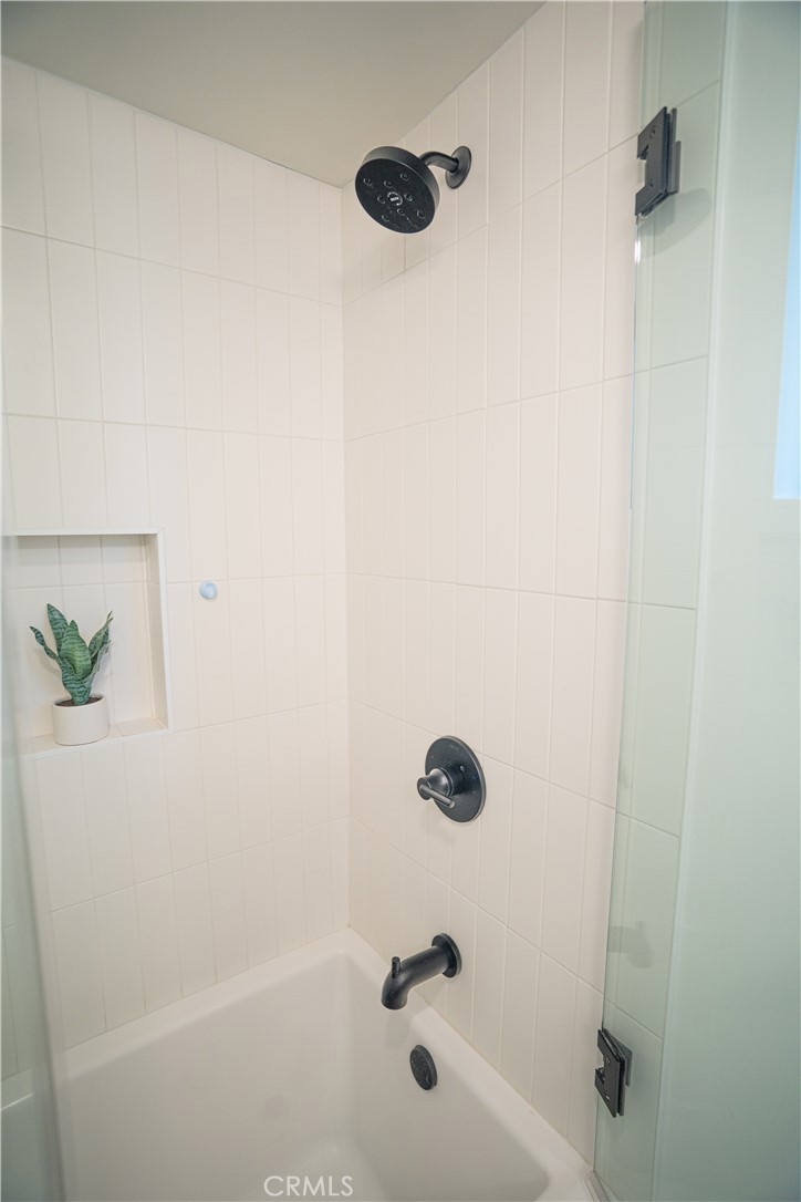 MLS #SB25269481 image #17