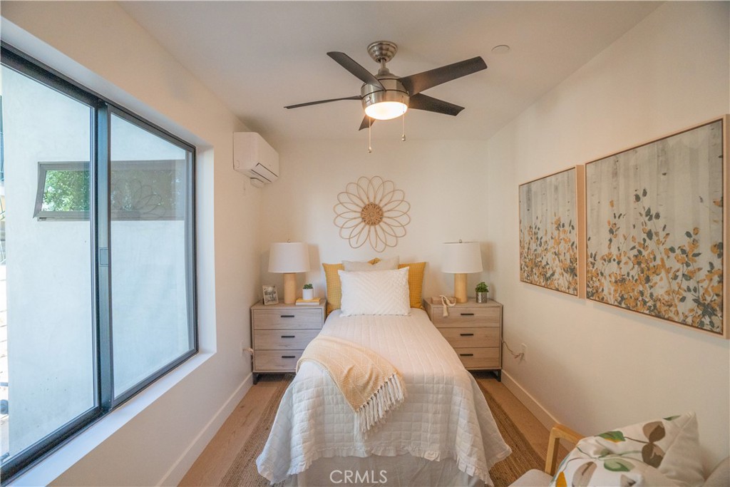 MLS #SB25269481 image #18