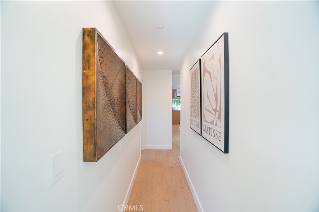 MLS #SB25269481 image #19