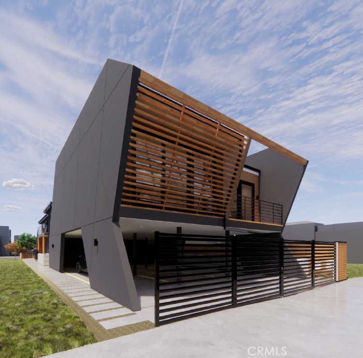 MLS #SB25269481 image #2