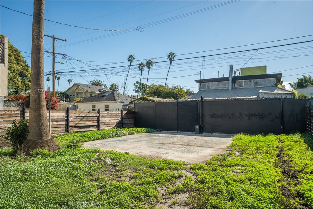 MLS #SB25269481 image #20