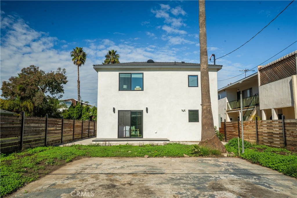 MLS #SB25269481 image #21