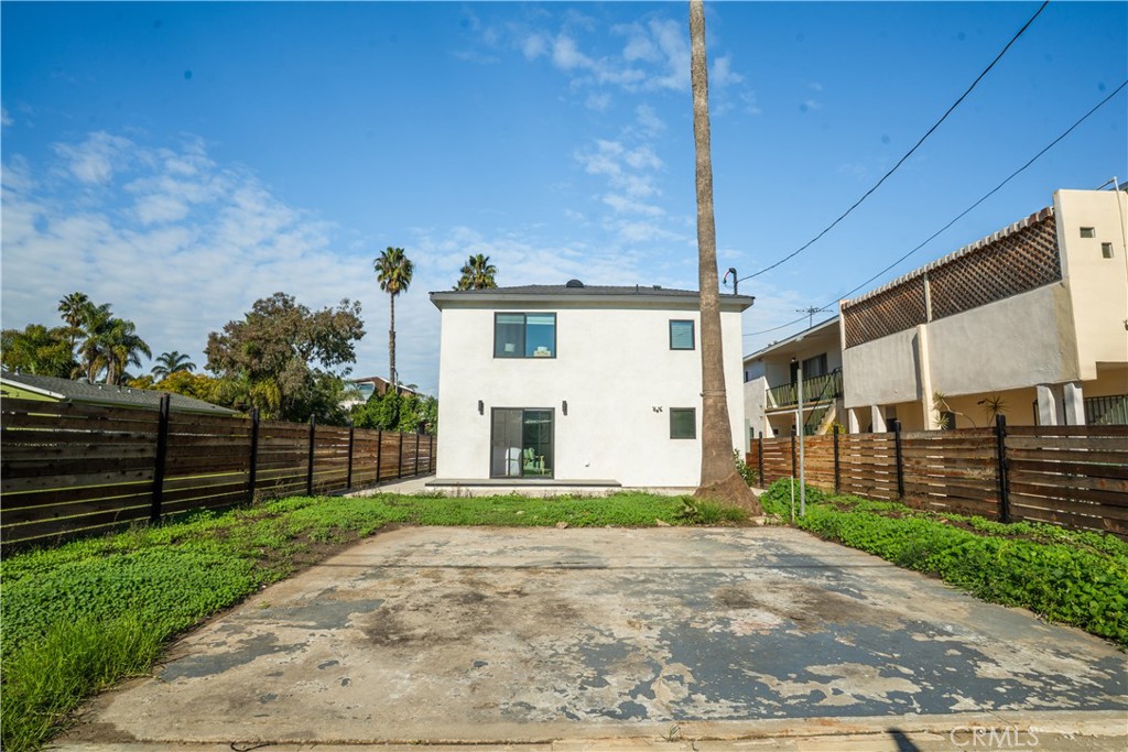 MLS #SB25269481 image #22