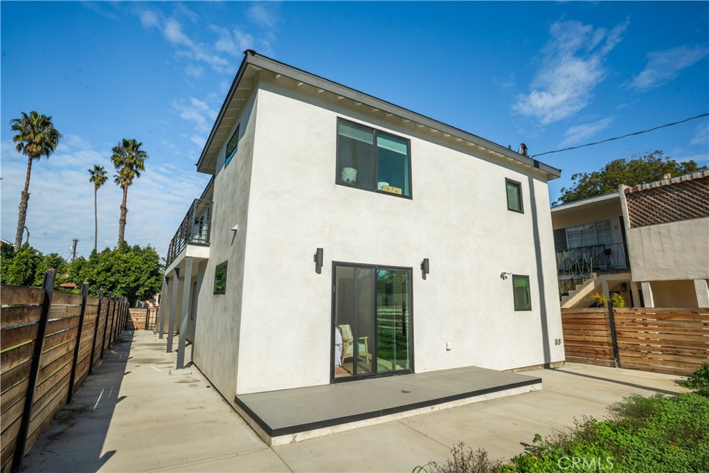 MLS #SB25269481 image #23