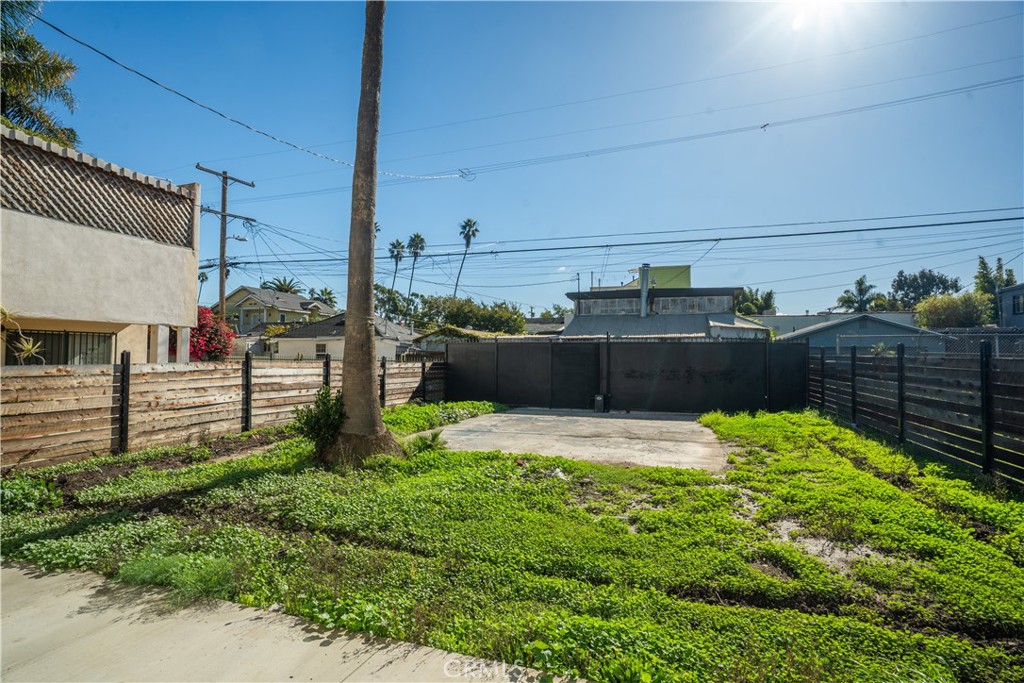 MLS #SB25269481 image #24