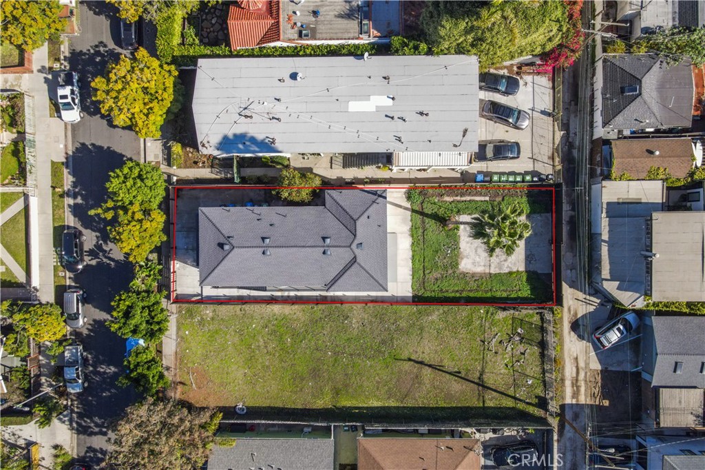 MLS #SB25269481 image #25