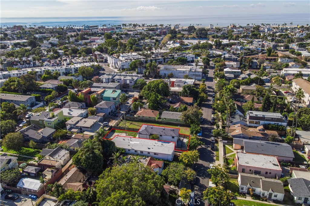 MLS #SB25269481 image #26