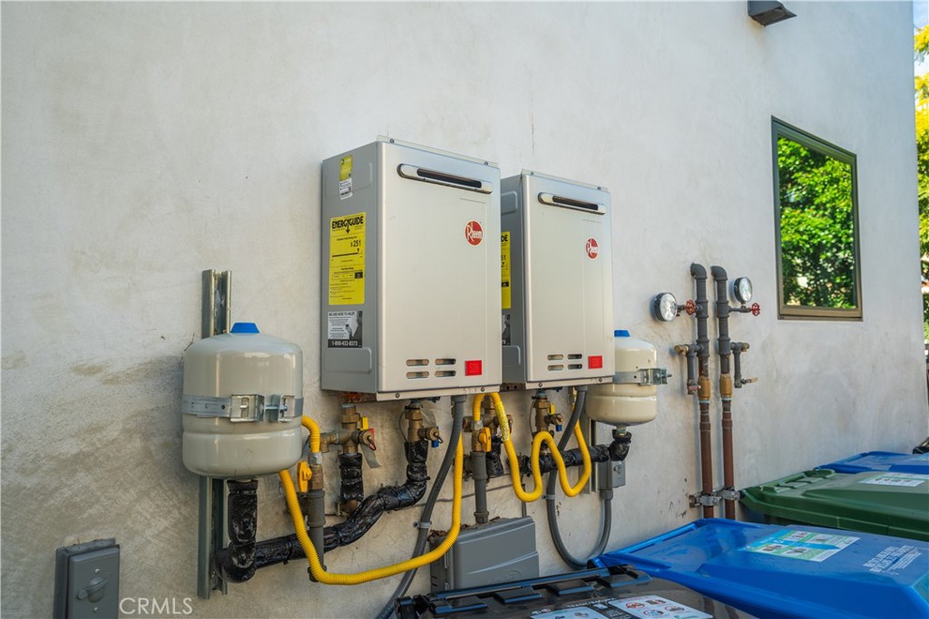 MLS #SB25269481 image #27