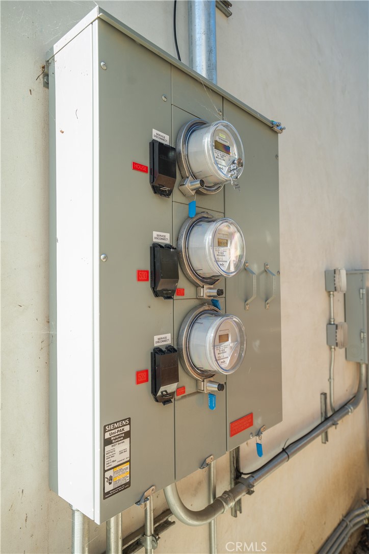 MLS #SB25269481 image #28