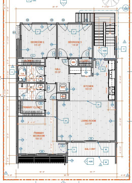 MLS #SB25269481 image #29