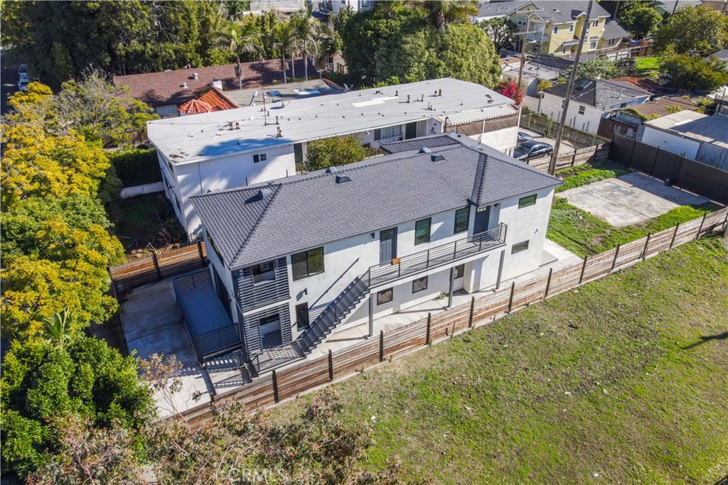 MLS #SB25269481 image #3