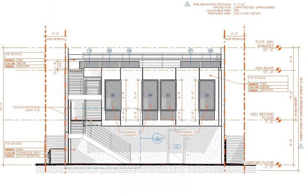 MLS #SB25269481 image #31