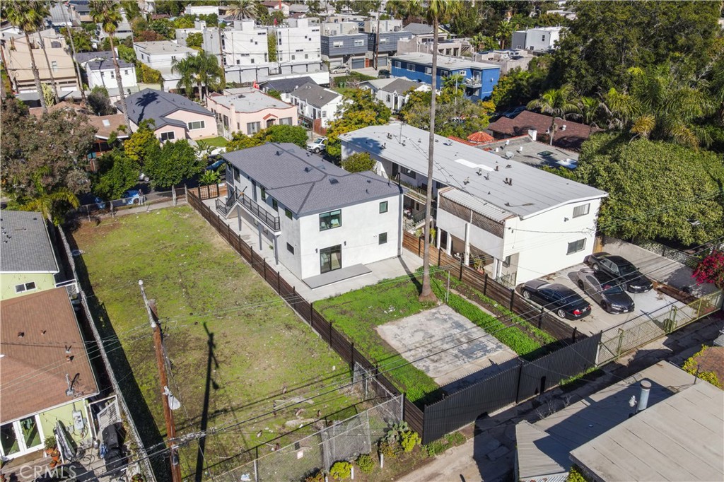 MLS #SB25269481 image #4