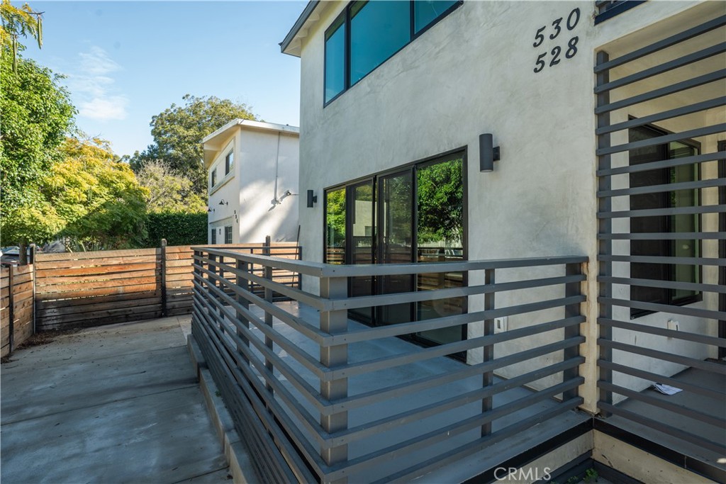 MLS #SB25269481 image #5