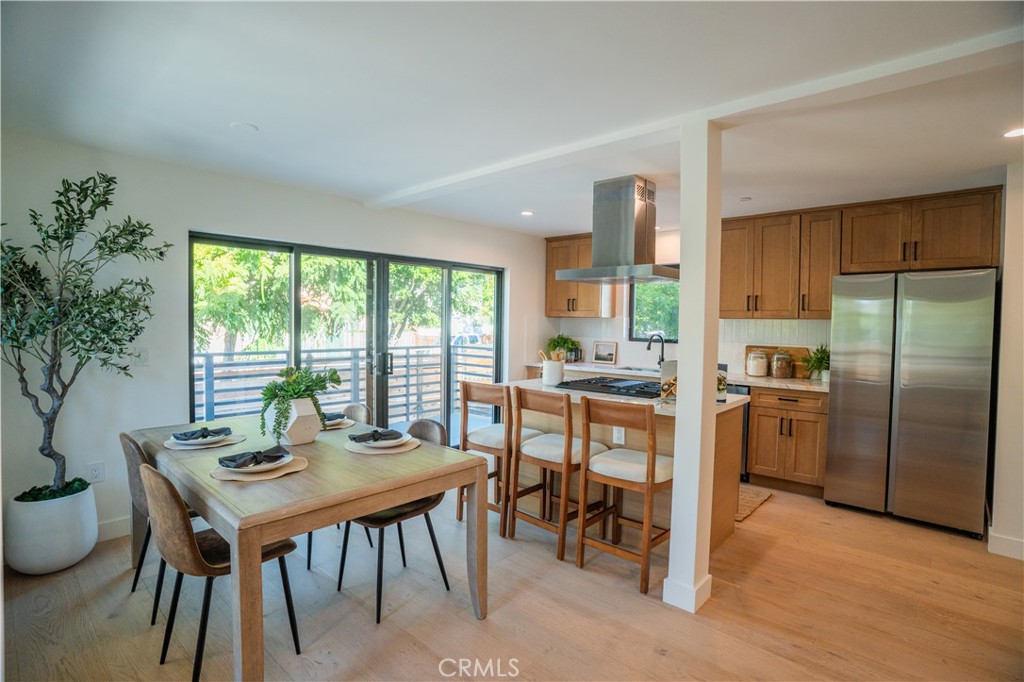 MLS #SB25269481 image #6