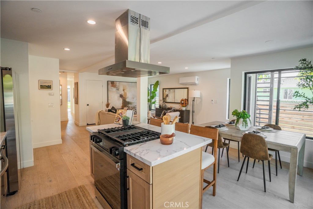 MLS #SB25269481 image #9