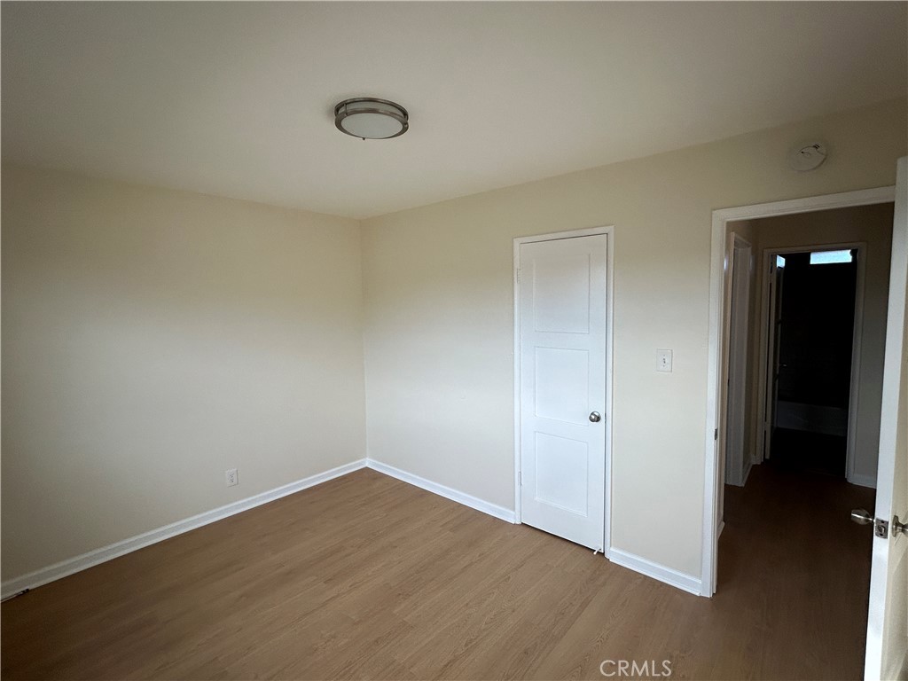 MLS #SB25269770 image #10