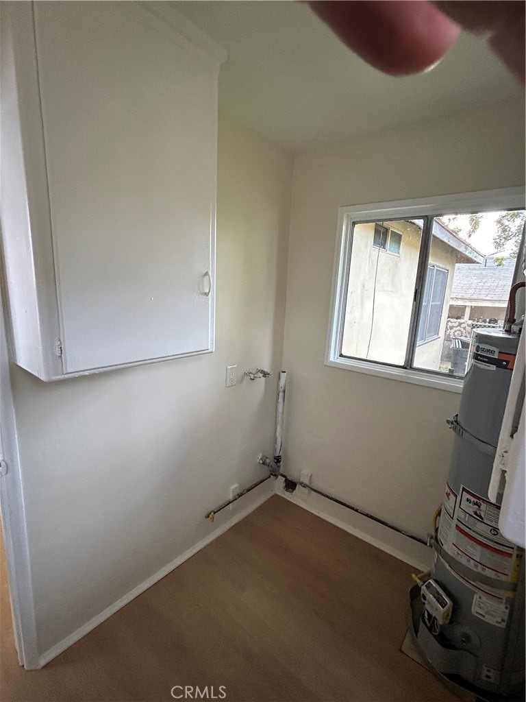 MLS #SB25269770 image #12