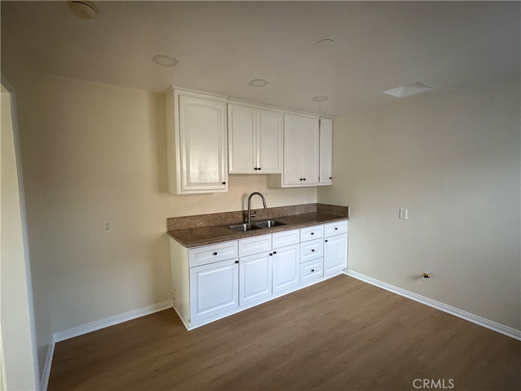 MLS #SB25269770 image #4