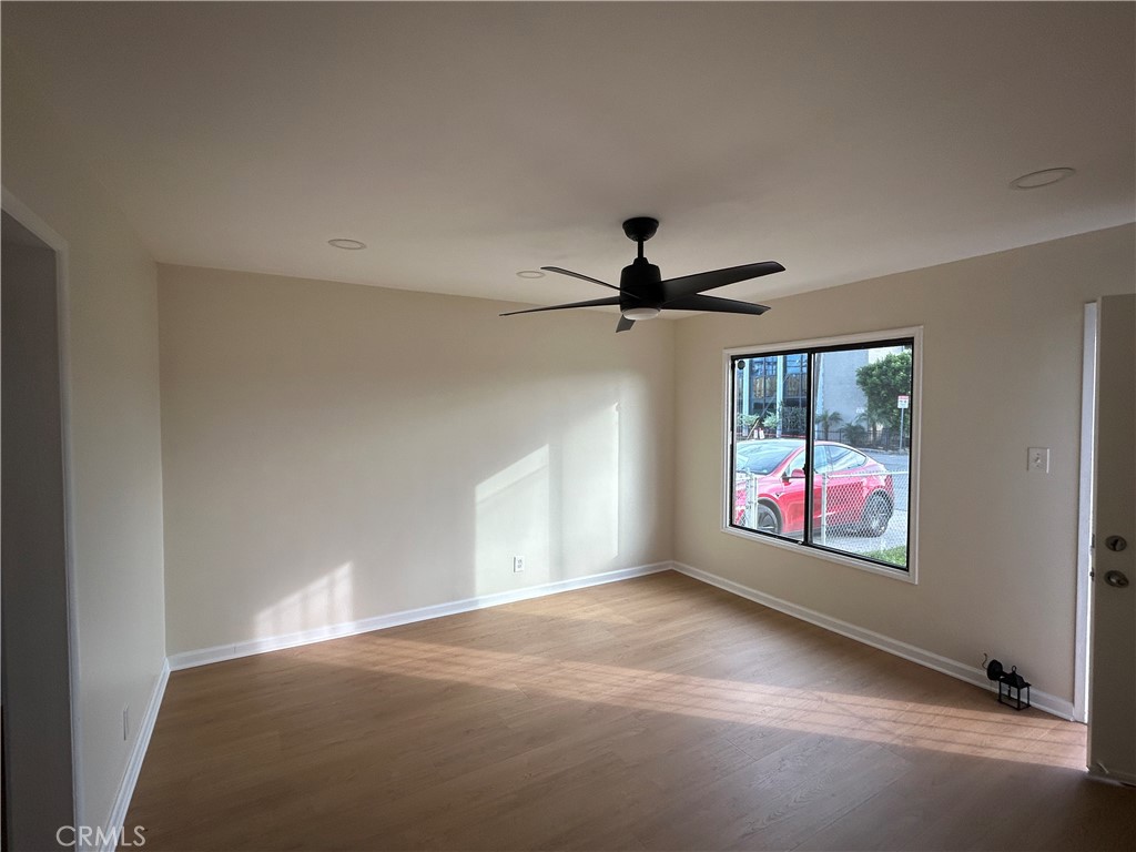 MLS #SB25269770 image #5