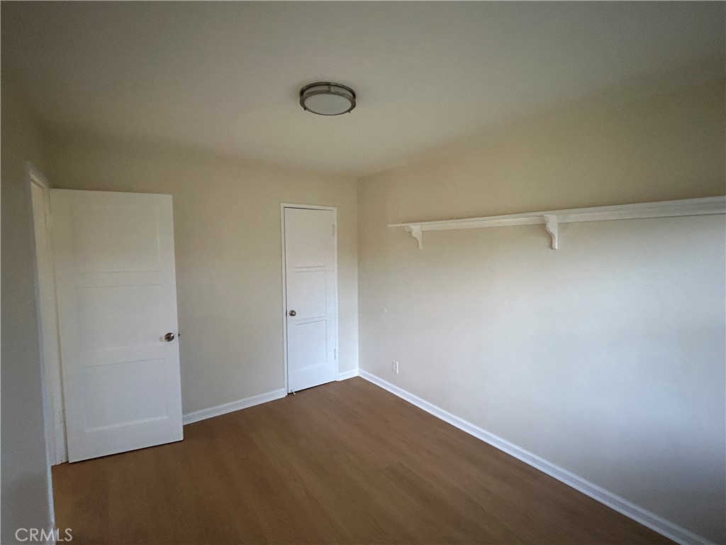 MLS #SB25269770 image #8