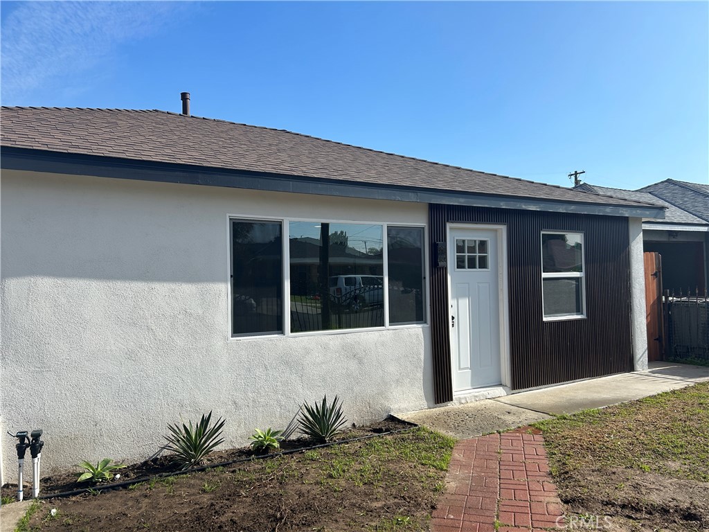 MLS #SB25269785 image #1