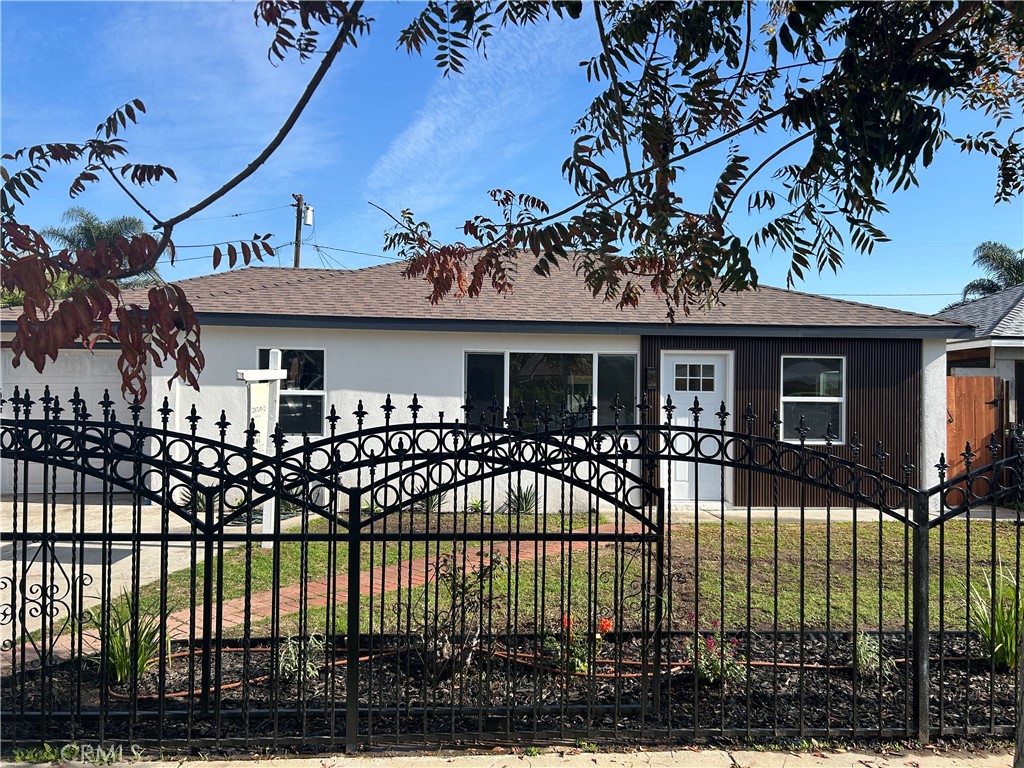 MLS #SB25269785 image #2