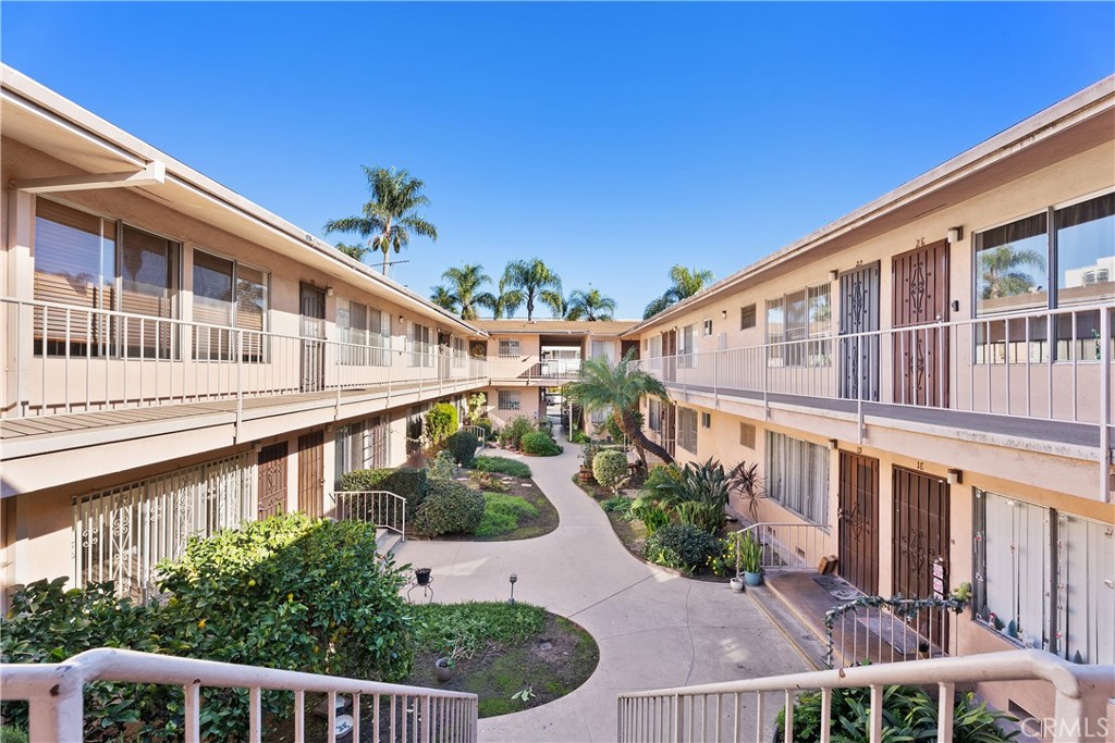 MLS #SB25269788 image #10