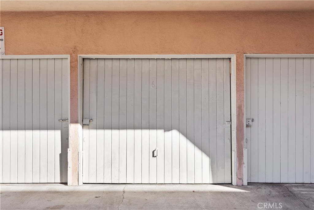 MLS #SB25269788 image #12