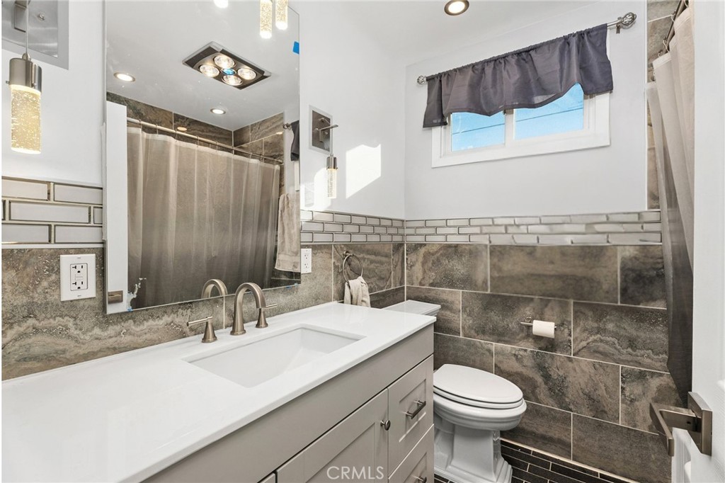 MLS #SB25269788 image #3