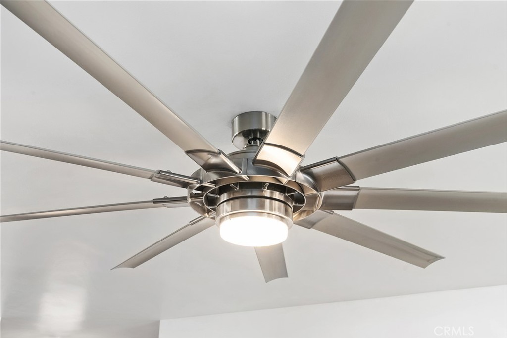 MLS #SB25269788 image #4