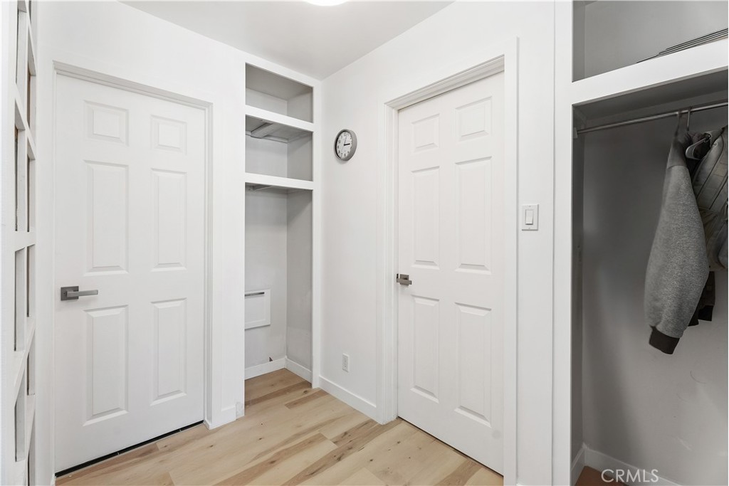 MLS #SB25269788 image #5