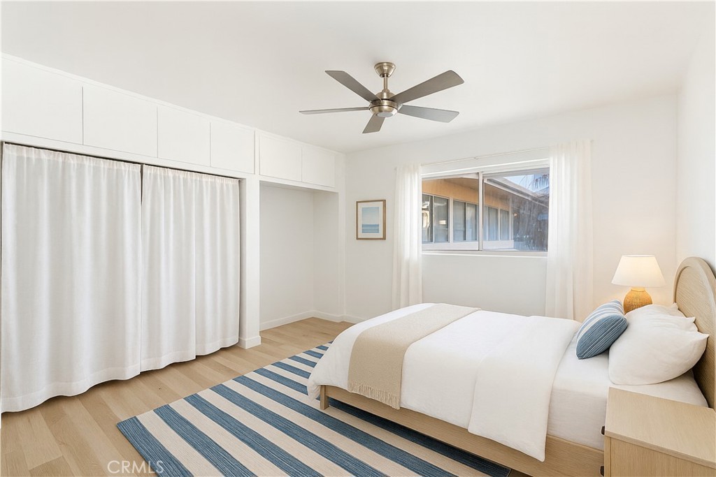 MLS #SB25269788 image #6