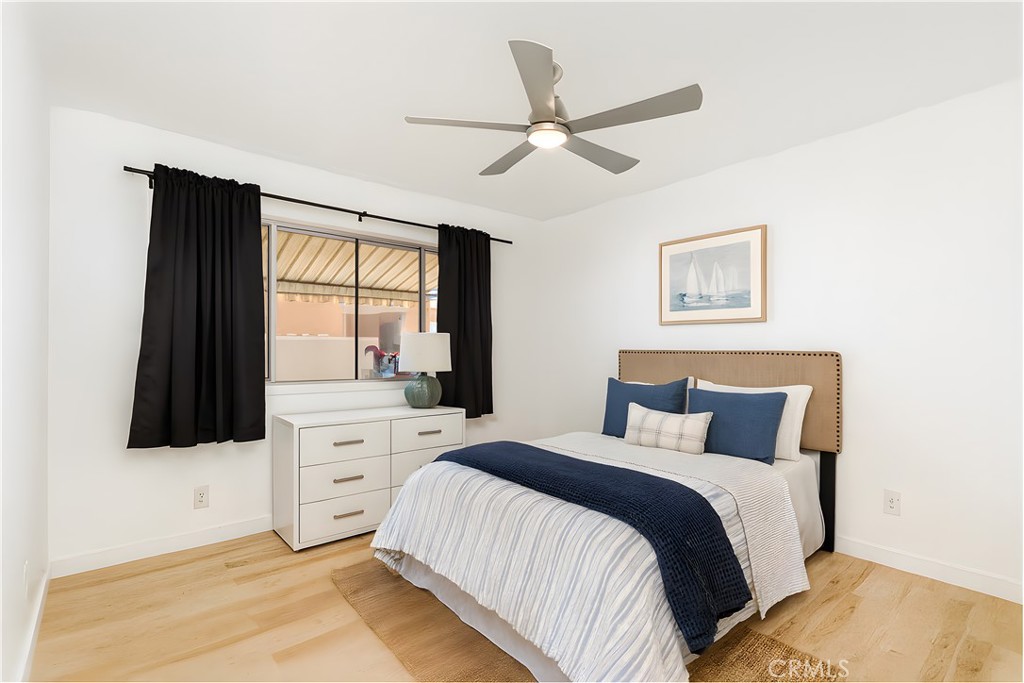 MLS #SB25269788 image #7