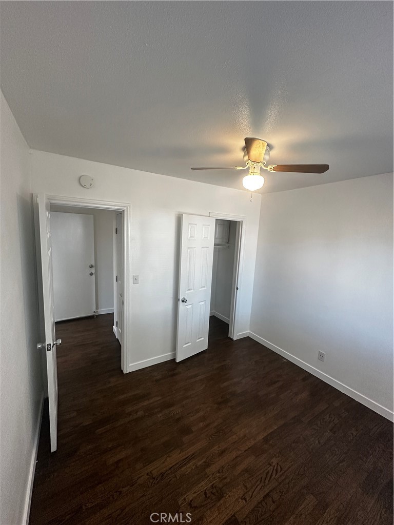 MLS #SB25269836 image #12