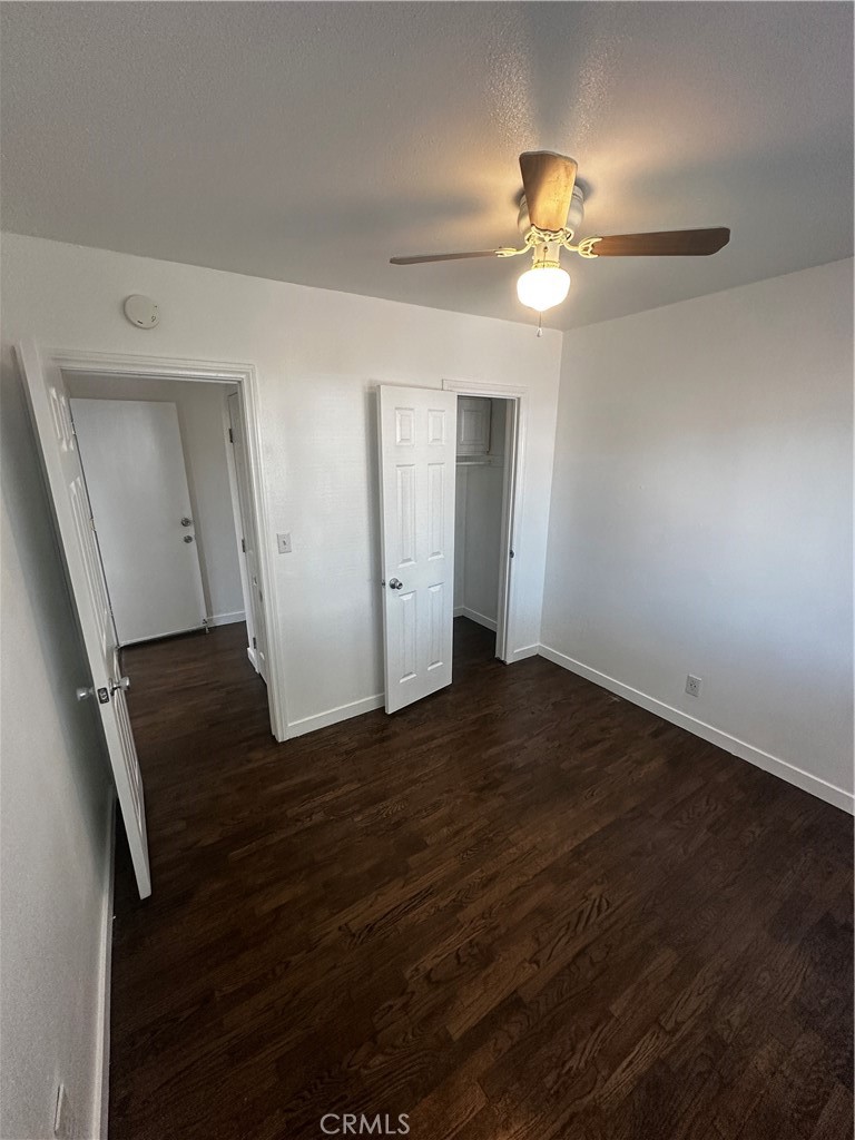 MLS #SB25269836 image #13