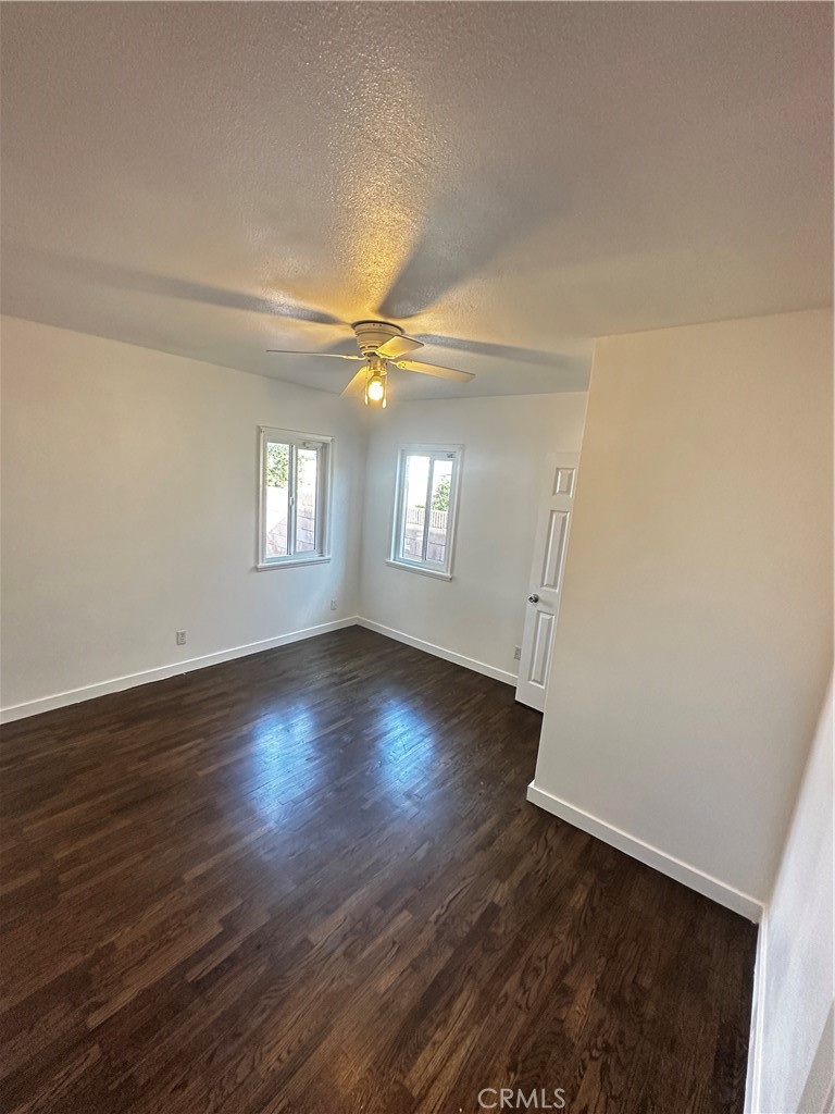 MLS #SB25269836 image #14