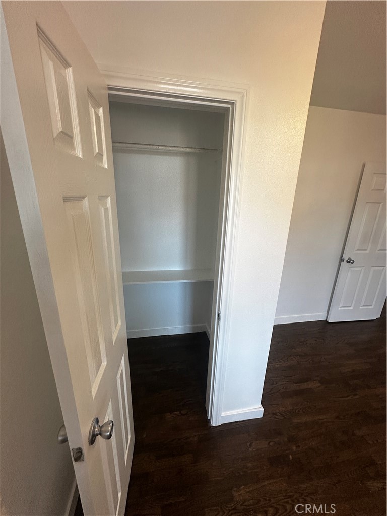 MLS #SB25269836 image #15