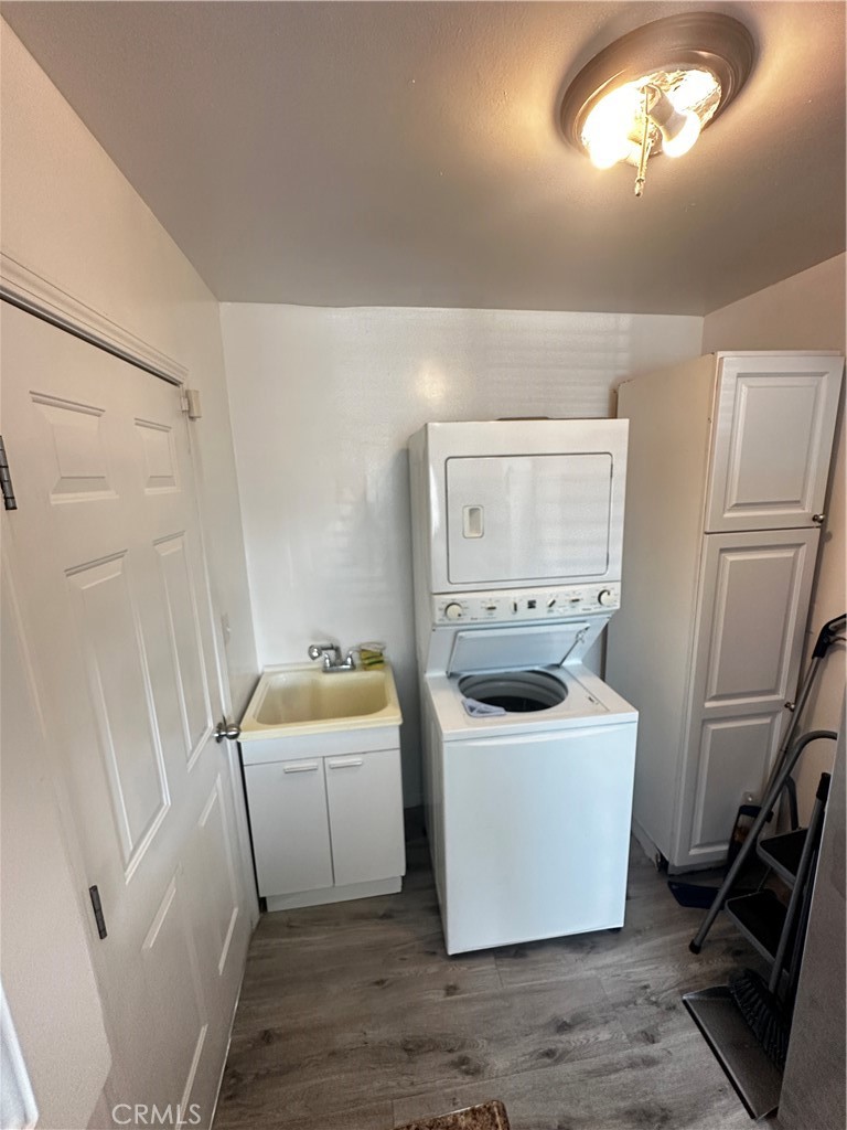 MLS #SB25269836 image #17